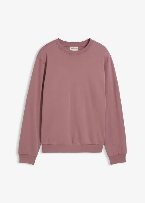 Sweatshirt, bonprix