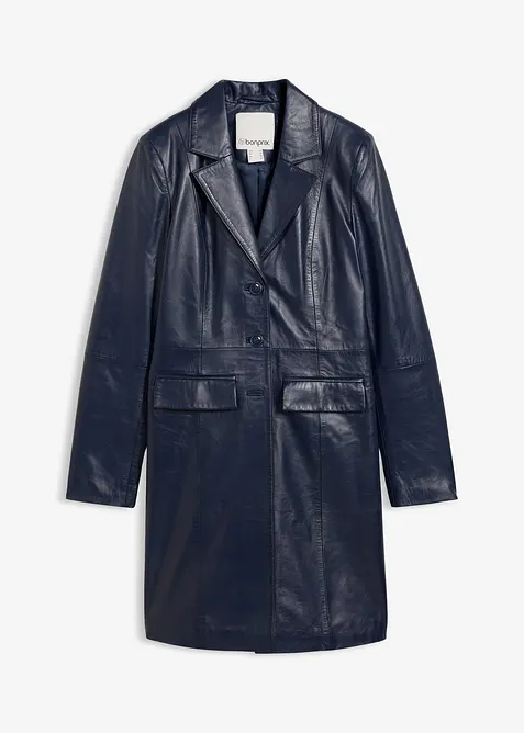 Kavajkappa i lammnappa, bonprix