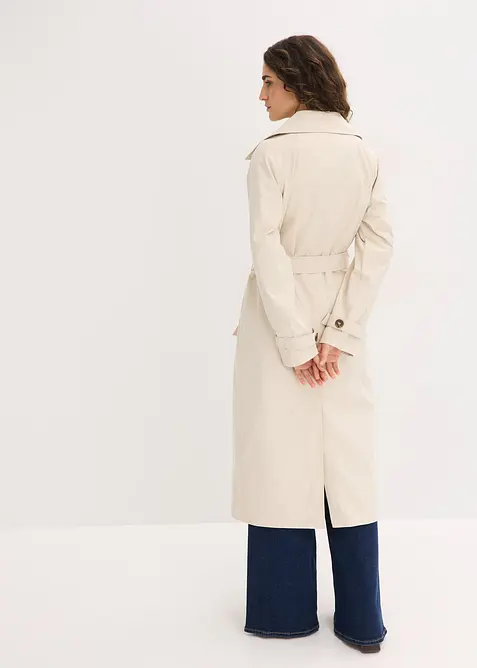 Trenchcoat, bonprix