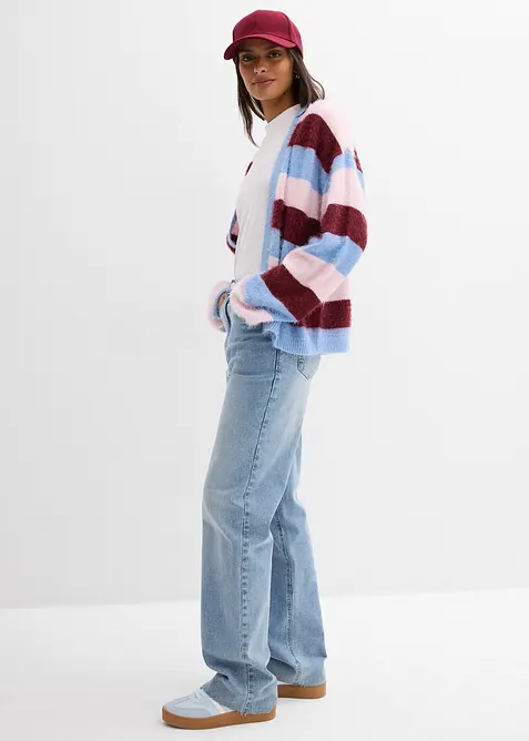 Oversizecardigan, bonprix