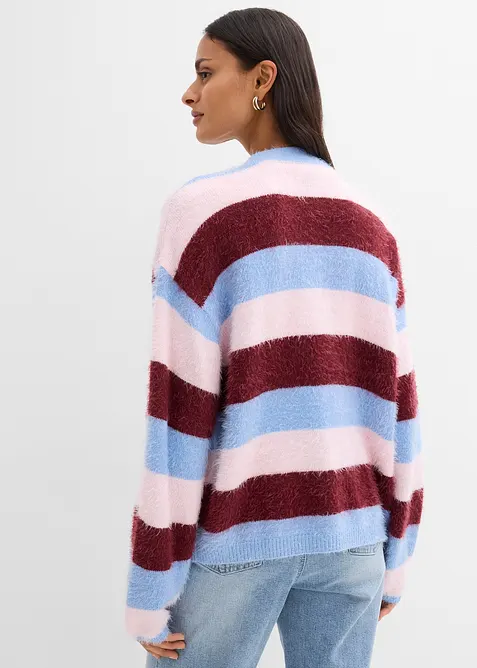 Oversizecardigan, bonprix