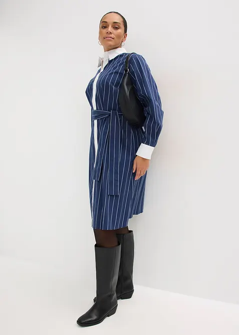 Bluskl&auml;nning, bonprix