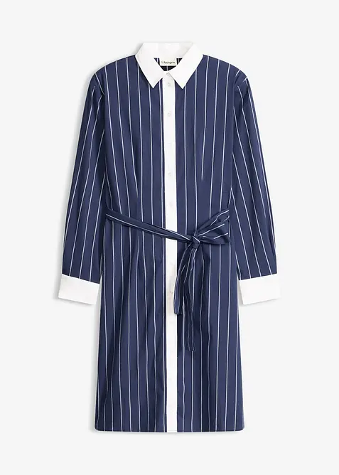 Bluskl&auml;nning, bonprix