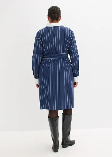 Bluskl&auml;nning, bonprix