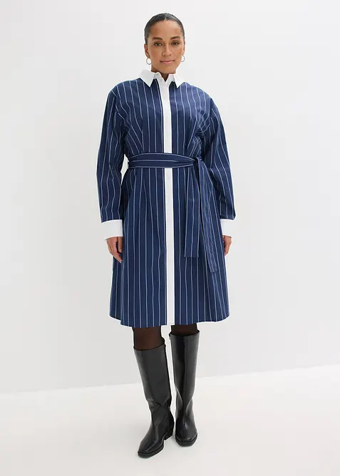 Bluskl&auml;nning, bonprix