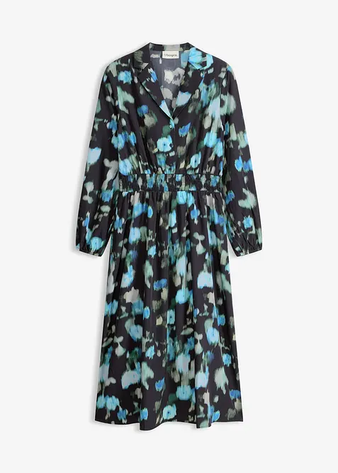 Midikl&auml;nning, bonprix