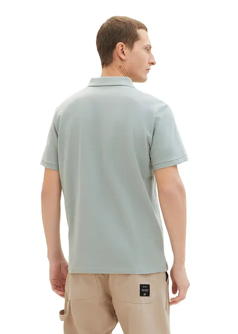 Pik&eacute;tr&ouml;ja fr&aring;n Tom Tailor, Tom Tailor