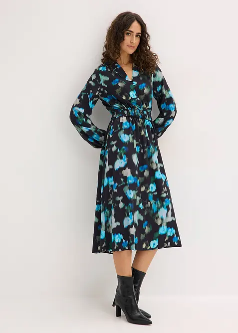 Midikl&auml;nning, bonprix