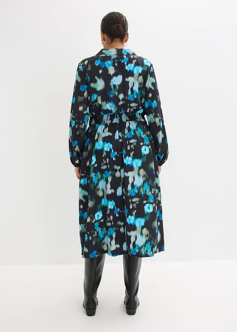 Midikl&auml;nning, bonprix