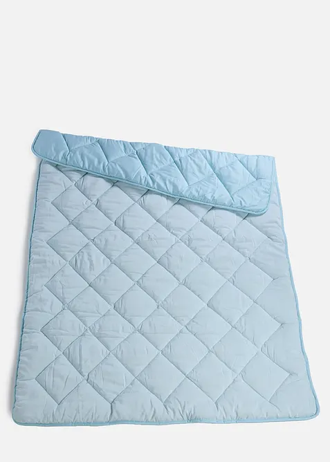 T&auml;cke med bambu, bonprix