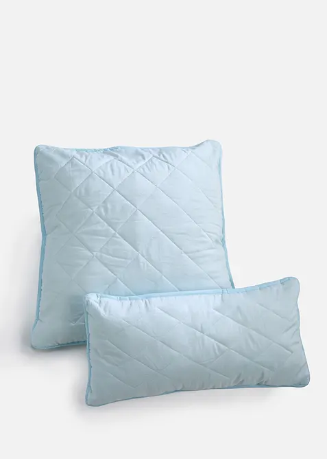 Kudde med bambu, bonprix