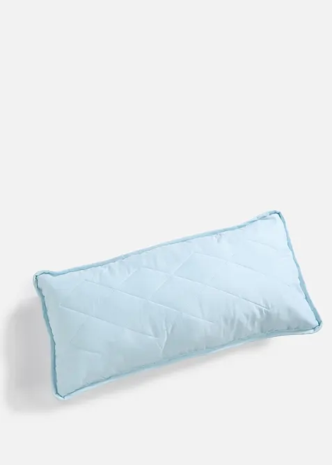 Kudde med bambu, bonprix