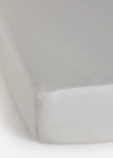 Dra p&aring;-lakan i bambuviskos, bonprix