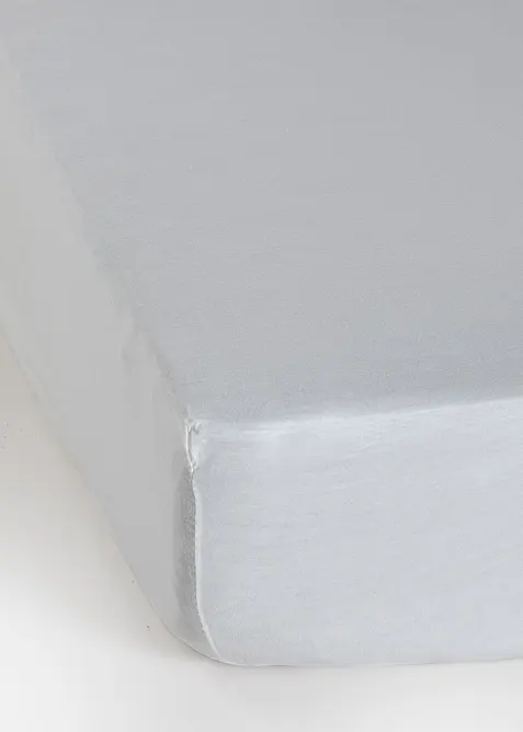 Dra p&aring;-lakan i bambuviskos, bonprix