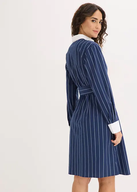 Bluskl&auml;nning, bonprix