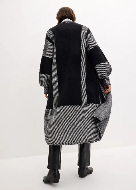 L&aring;ng cardigan, bonprix