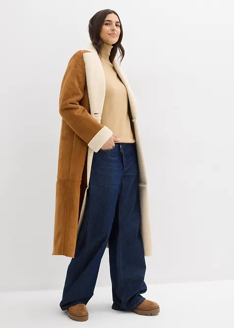 Polotr&ouml;ja i basmodell, bonprix