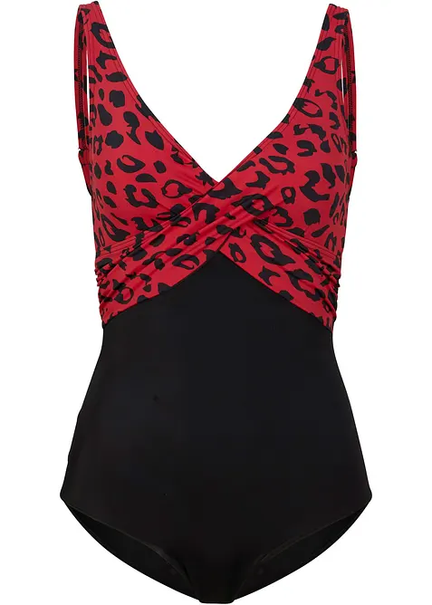 H&aring;llbar baddr&auml;kt, bonprix