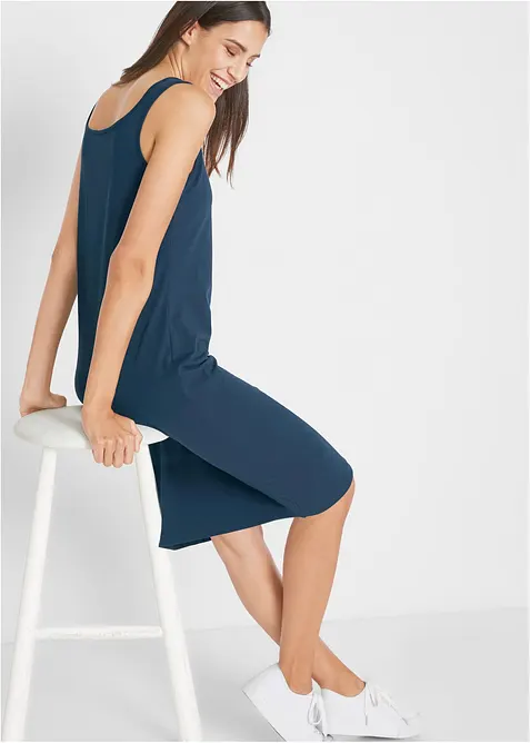 Trik&aring;kl&auml;nning (2-pack), bonprix