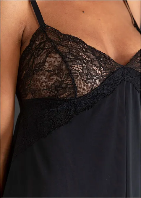 Neglig&eacute;, bonprix