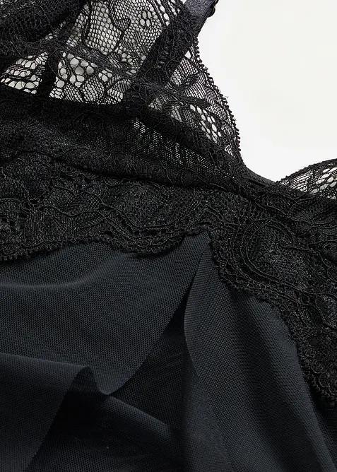 Neglig&eacute;, bonprix