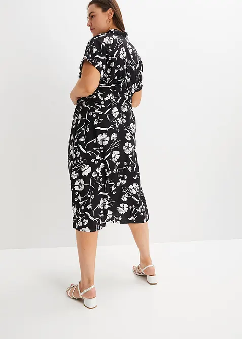 M&ouml;nstrad bluskl&auml;nning, bonprix