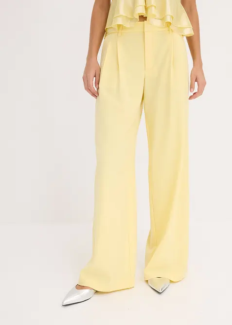 Marlenebyxa, bonprix