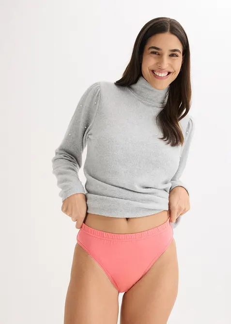 Trosa (6-pack), bonprix