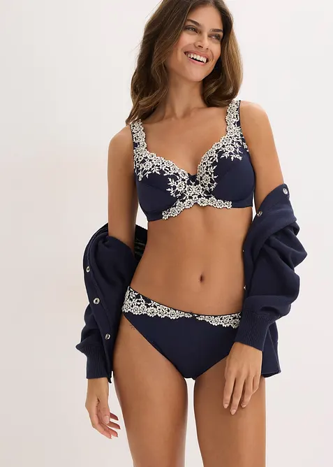 Trosa (2-pack), bonprix