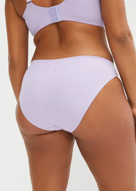 Trosa (2-pack), bonprix