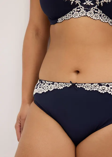 Trosa (2-pack), bonprix