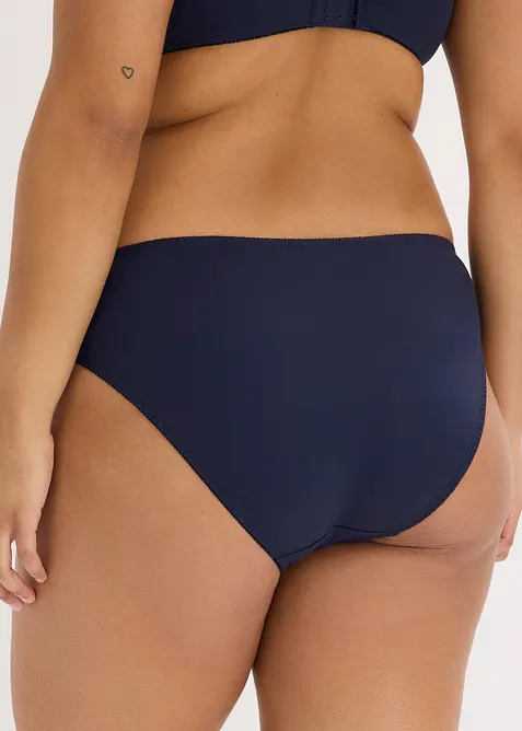 Trosa (2-pack), bonprix