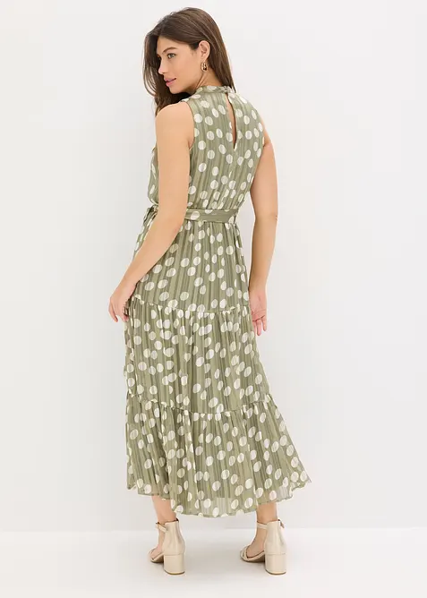 Chiffongkl&auml;nning, bonprix