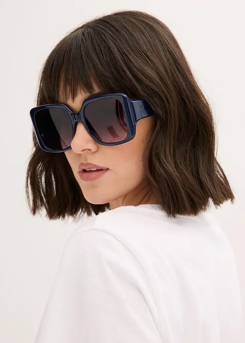 Solglas&ouml;gon, bonprix