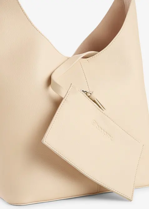 P&aring;sv&auml;ska med extra innerficka, bonprix