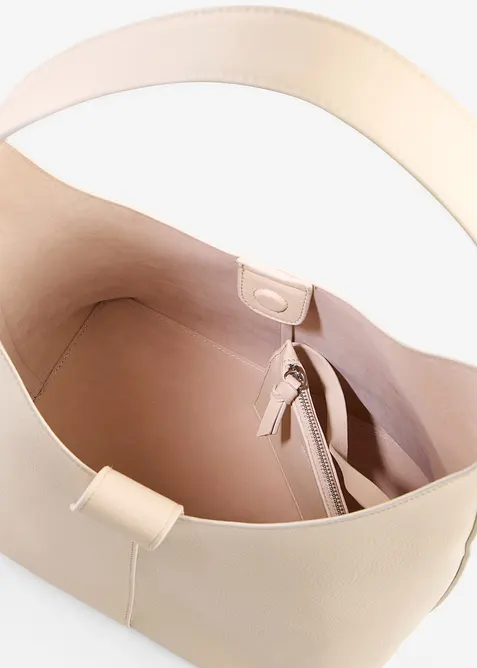 P&aring;sv&auml;ska med extra innerficka, bonprix