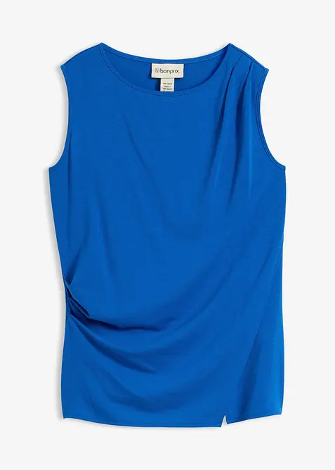 Asymmetriskt linne, bonprix