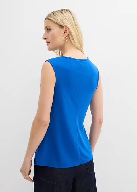 Asymmetriskt linne, bonprix