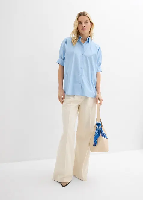 Oversizeblus, bonprix