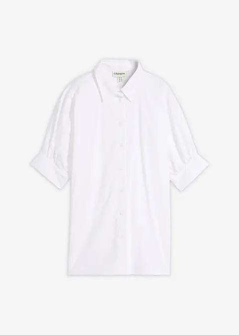 Oversizeblus, bonprix