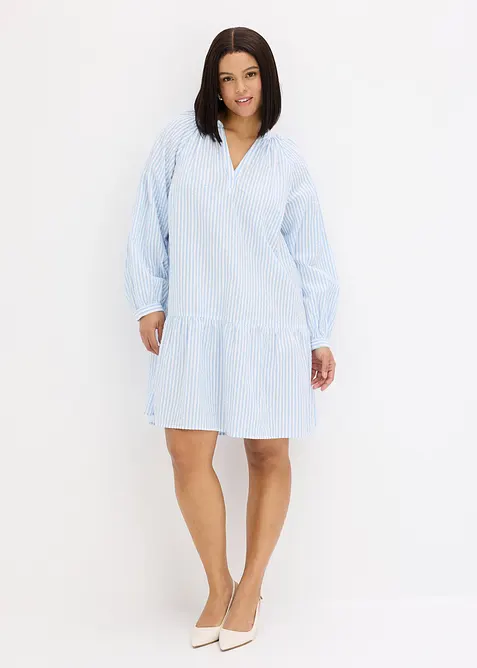 Tunikakl&auml;nning, bonprix