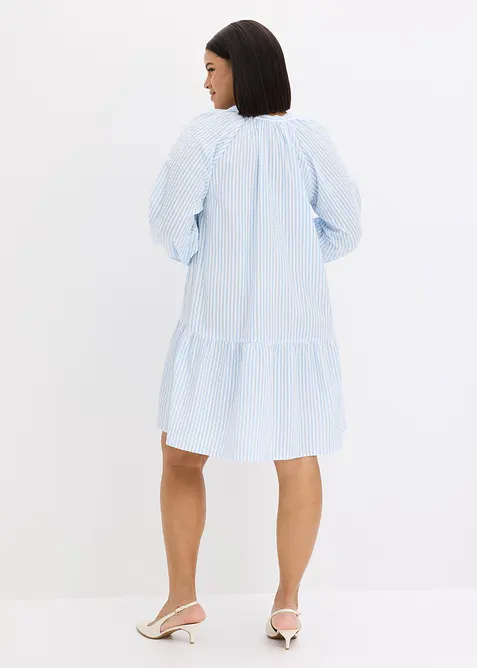 Tunikakl&auml;nning, bonprix