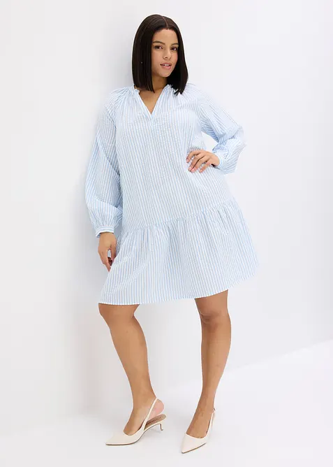 Tunikakl&auml;nning, bonprix