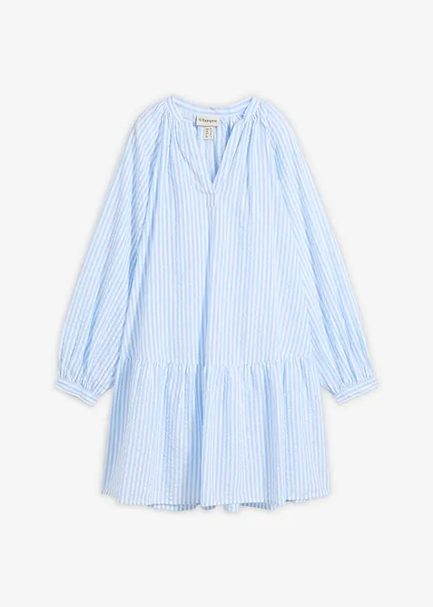 Tunikakl&auml;nning, bonprix