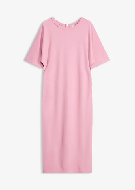 Mellanl&aring;ng kl&auml;nning av punto di roma, bonprix