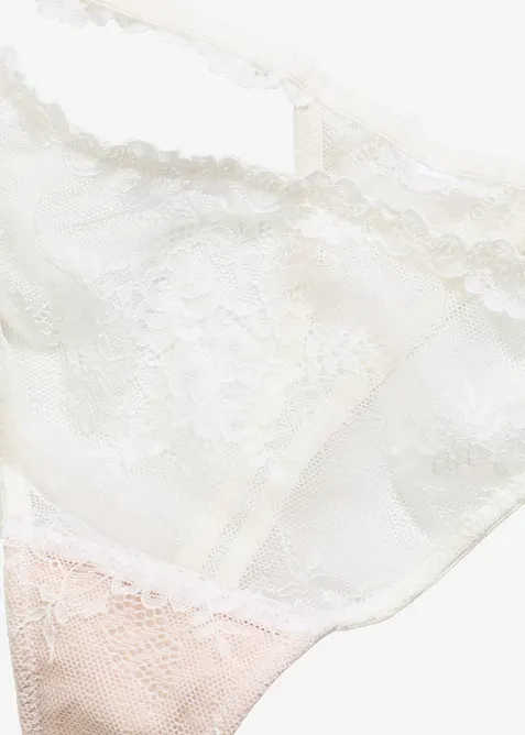 Stringtrosa, bonprix