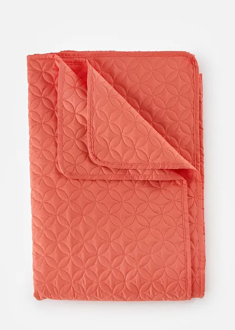 &Ouml;verkast med kviltning, bonprix