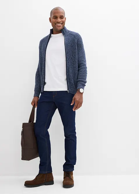 T-shirt (3-pack), bonprix