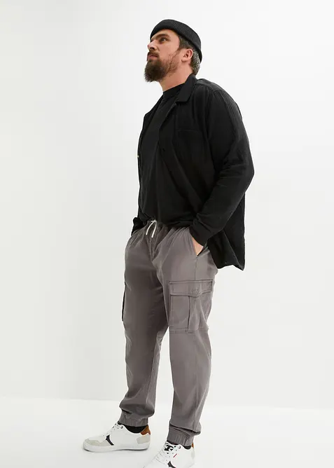 T-shirt (3-pack), bonprix