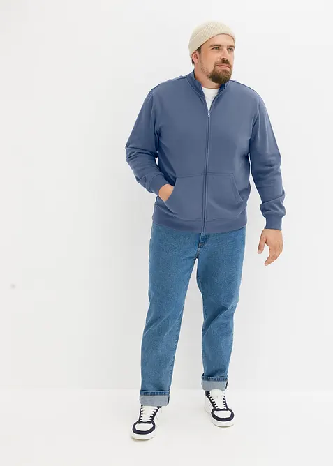 T-shirt (3-pack), bonprix